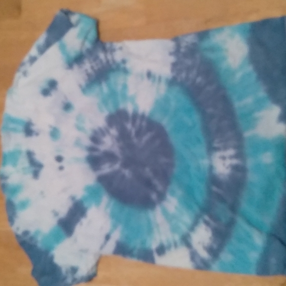 Women's Lg t shirt - Picture 4 of 5